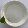 Redispersible Powder for Thermal Insulation Material redispersible polymer powder